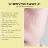 Aktiv Harzsalbe Plus Resin Ointment for Large Pores, Rough and Dry Skin (1 pc) view 4
