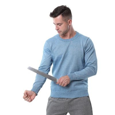 Stab- and Cut-Resistant Protective Clothing, 5 Sizes