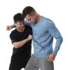 Stab- and Cut-Resistant Protective Clothing, 5 Sizes view 3