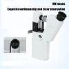 Lensmeter, Lens Inspection Instrument, 0–15 D Range view 3
