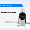Lensmeter, Lens Inspection Instrument, 0–15 D Range view 4