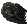 Adjustable Hair Clipper Comb Attachment for Philips Multigroom view 2