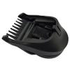 Adjustable Hair Clipper Comb Attachment for Philips Multigroom view 4