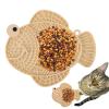 Suction Dog Lick Mat view 1