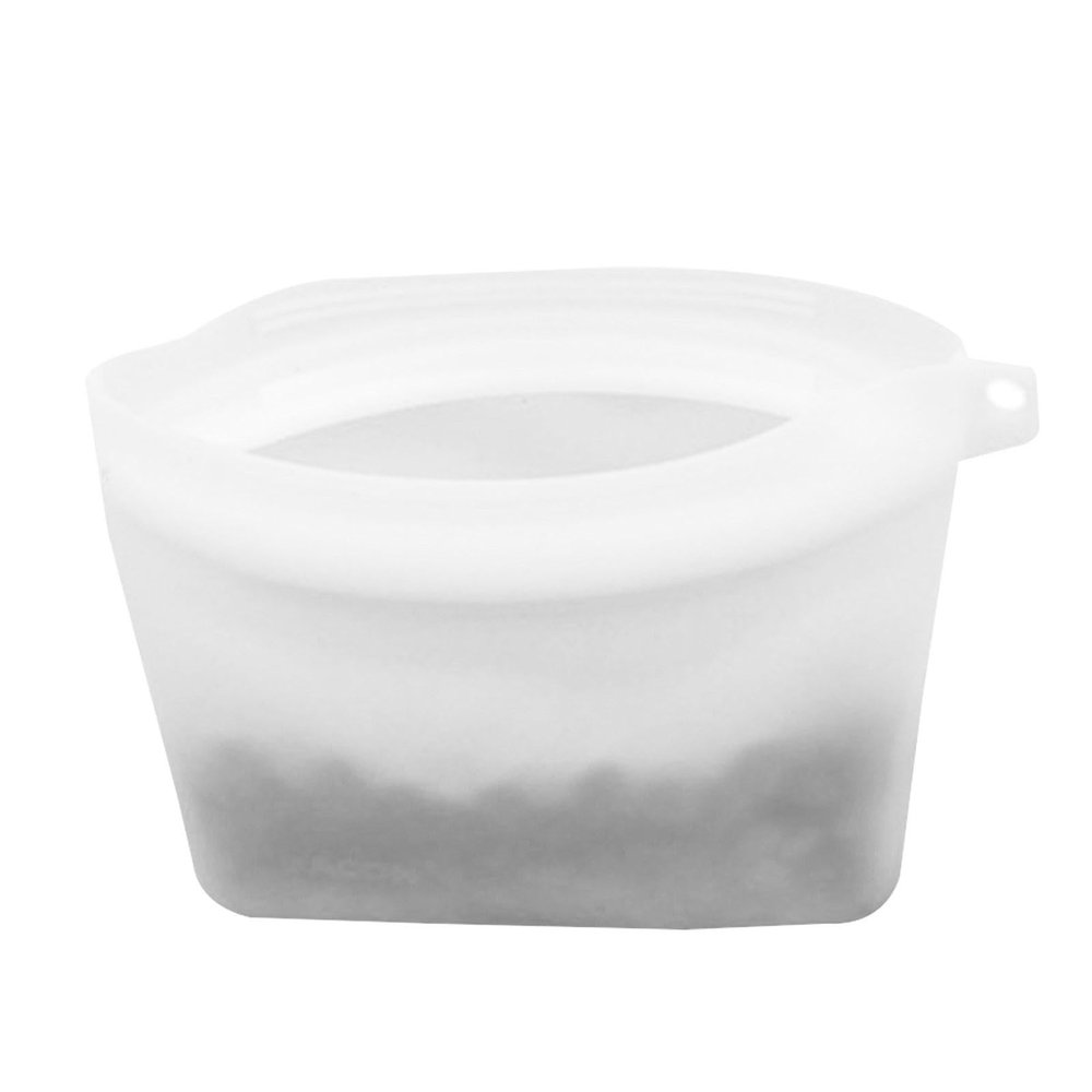 Silicone Dog Treat Training Pouch