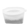 Silicone Dog Treat Training Pouch view 1