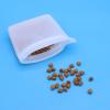 Silicone Dog Treat Training Pouch view 2
