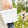 Silicone Dog Treat Training Pouch view 3