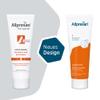 Allpresan Fuß spezial No. 4 Lipid Ointment for Calluses and Cracks, 125 ml (3) view 2