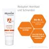 Allpresan Fuß spezial No. 4 Lipid Ointment for Calluses and Cracks, 125 ml (3) view 3
