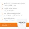 Allpresan Fuß spezial No. 4 Lipid Ointment for Calluses and Cracks, 125 ml (3) view 4