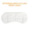 Heated Eye Mask for Dry Eyes view 4