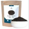 Earl Grey No. 42 Black Tea with Natural Bergamot Oil, Loose Leaf, 100 g | Ceylon and Yunnan | WonderTea Earl Grey No. 42 Flavored Black Tea view 1