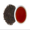 Earl Grey No. 42 Black Tea with Natural Bergamot Oil, Loose Leaf, 100 g | Ceylon and Yunnan | WonderTea Earl Grey No. 42 Flavored Black Tea view 2