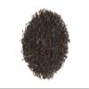 Earl Grey No. 42 Black Tea with Natural Bergamot Oil, Loose Leaf, 100 g | Ceylon and Yunnan | WonderTea Earl Grey No. 42 Flavored Black Tea view 4