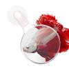 Genrico Aquarium Magnifying Glass, Acrylic Fish Tank Viewer, Magnifier for Small Details view 1