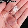 Genrico Aquarium Magnifying Glass, Acrylic Fish Tank Viewer, Magnifier for Small Details view 3