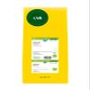 LEBENSBAUM Organic Ground Ginger, Warming-Hot, 1 kg view 1