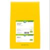 LEBENSBAUM Organic Ground Ginger, Warming-Hot, 1 kg view 2