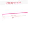 ORFOFE Pearl Collar for Cats, Puppies, and Dogs view 4
