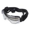BESPORTBLE 4-Piece Dog Sunglasses for Small Dogs view 2