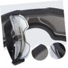BESPORTBLE 4-Piece Dog Sunglasses for Small Dogs view 4