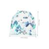 Professional Portable Car Seat Cover for Daily Use view 2