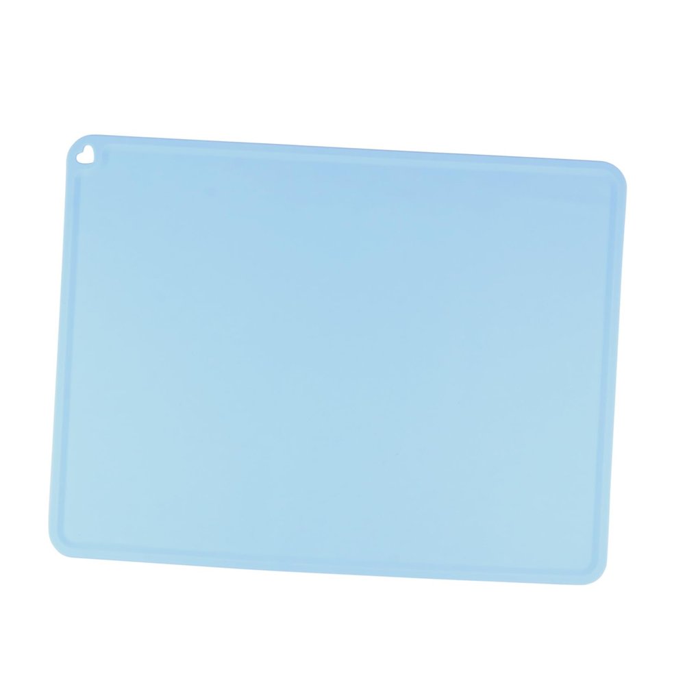 Parliky Pet Feeding Mat