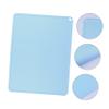 Parliky Pet Feeding Mat view 2