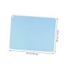 Parliky Pet Feeding Mat view 4