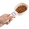 Shenruifa Electronic Pet Food Measuring Scoop view 1