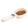 Shenruifa Electronic Pet Food Measuring Scoop view 2