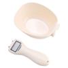 Shenruifa Electronic Pet Food Measuring Scoop view 4