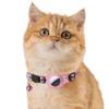CRGANGZY Cat Tracker Collar view 2