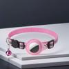 CRGANGZY Cat Tracker Collar view 3
