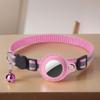 CRGANGZY Cat Tracker Collar view 4