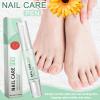 3-Piece Nail Care Pen Set with Aloe Vera, Tea Tree Oil and Vitamin E view 2