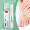 3-Piece Nail Care Pen Set with Aloe Vera, Tea Tree Oil and Vitamin E view 4