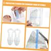 Healeved 5 Self-Adhesive Protection Stickers for Swimwear view 2