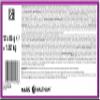 WHISKAS Duo Wet Cat Food Multipack, Classic Combo in Jelly, 12 x 85g view 3
