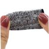 Finger Toothbrushes for Dogs and Cats, Dental Cleaning, 4 Pairs view 4