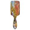Schner Farm Comb, Antistatic Comb for Men view 1