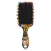 Schner Farm Comb, Antistatic Comb for Men view 2