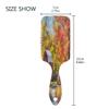 Schner Farm Comb, Antistatic Comb for Men view 3