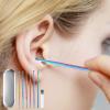 Earwax Removal Tool Kit, 6-Piece Ear Cleaning Set view 2