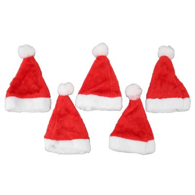 Christmas Hat for Pets