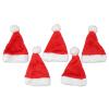 Christmas Hat for Pets view 1