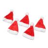 Christmas Hat for Pets view 2