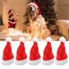 Christmas Hat for Pets view 3