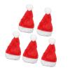 Christmas Hat for Pets view 4